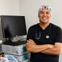 Fabián Arévalo