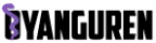 logo-veterinaria-oyanguren
